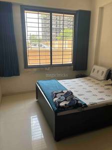 3BHK Multistorey Apartment for Resale in Dev Parisar at Chandkheda 3BHK Multistorey Apartment for Resale in Dev Parisar at Chandkheda