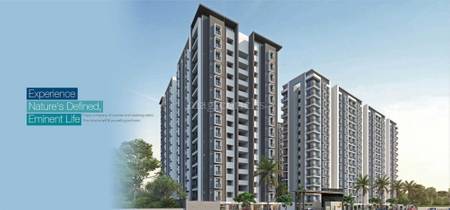 2BHK Multistorey Apartment for New Property in Althan 2BHK Multistorey Apartment for New Property in Althan