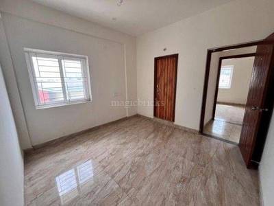 3 BHK Flat in Bhaswini City Square in Bachupally