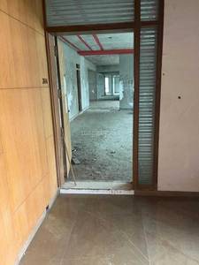 6BHK Multistorey Apartment for Resale in Cellestial Dreams at Vesu 6BHK Multistorey Apartment for Resale in Cellestial Dreams at Vesu