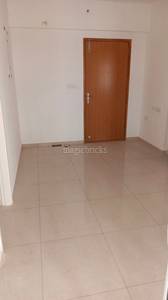 2BHK Multistorey Apartment for Resale in Padur 2BHK Multistorey Apartment for Resale in Padur