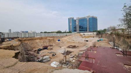 Buy 3 BHK Flat for Sale in Kokapet, Outer Ring Road Hyderabad Buy 3 BHK Flat for Sale in Kokapet, Outer Ring Road Hyderabad