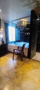 4BHK Multistorey Apartment for Resale in Iscon Ambli Road 4BHK Multistorey Apartment for Resale in Iscon Ambli Road