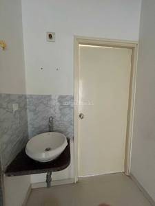 3BHK Multistorey Apartment for Resale in Shaligram Lakeview at Vaishnodevi Circle 3BHK Multistorey Apartment for Resale in Shaligram Lakeview at Vaishnodevi Circle