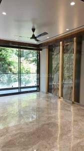 4BHK Builder Floor Apartment for New Property in Nirvana Country, Sector 50 4BHK Builder Floor Apartment for New Property in Nirvana Country, Sector 50