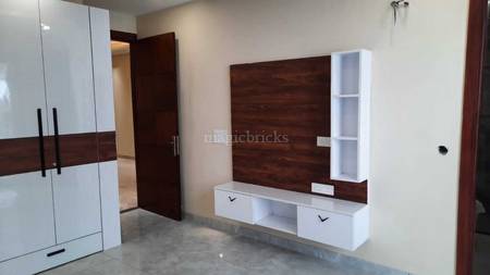 3BHK Builder Floor Apartment for New Property in Huda Colony Sector 46 3BHK Builder Floor Apartment for New Property in Huda Colony Sector 46