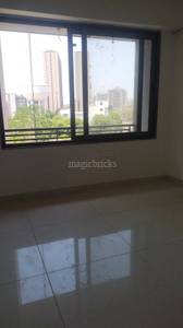 4BHK Multistorey Apartment for New Property in SHILP 14 at Bodakdev 4BHK Multistorey Apartment for New Property in SHILP 14 at Bodakdev