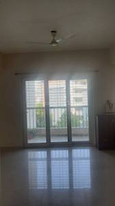 3BHK Multistorey Apartment for Resale in Mahindra Iris Court Phase IIIB at Grand Southern Trunk Road 3BHK Multistorey Apartment for Resale in Mahindra Iris Court Phase IIIB at Grand Southern Trunk Road