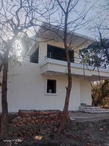 3 BHK House for Sale in Chembur Mumbai