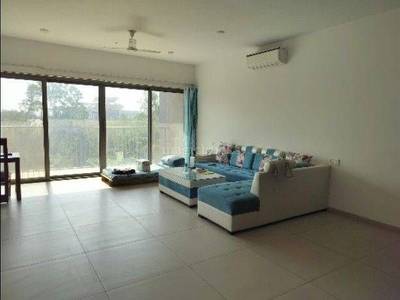 3BHK Multistorey Apartment for Resale in One 49 at Ambli 3BHK Multistorey Apartment for Resale in One 49 at Ambli