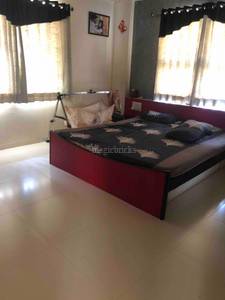 3BHK Multistorey Apartment for Resale in Pritam Nagar Paldi 3BHK Multistorey Apartment for Resale in Pritam Nagar Paldi