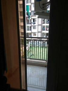 2BHK Multistorey Apartment for Resale in Prathna Lavish at Gota Gam 2BHK Multistorey Apartment for Resale in Prathna Lavish at Gota Gam