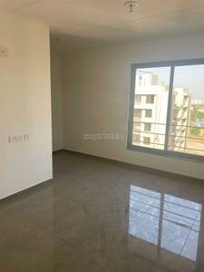 3BHK Multistorey Apartment for Resale in Malabar Exotica at Vaishnodevi Circle 3BHK Multistorey Apartment for Resale in Malabar Exotica at Vaishnodevi Circle