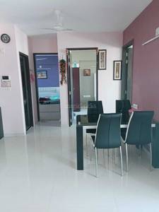 3BHK Multistorey Apartment for Resale in Casa Vyoma at Vastrapur 3BHK Multistorey Apartment for Resale in Casa Vyoma at Vastrapur