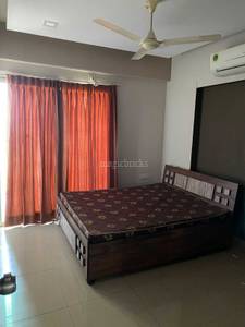 3BHK Multistorey Apartment for Resale in Orchid Harmony at Shantipura Circle 3BHK Multistorey Apartment for Resale in Orchid Harmony at Shantipura Circle