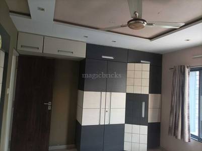 3BHK Multistorey Apartment for Resale in 3BHK Multistorey Apartment for Resale in