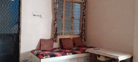 1BHK Multistorey Apartment for Resale in 1BHK Multistorey Apartment for Resale in