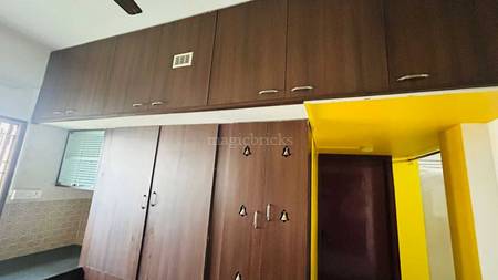 2BHK Builder Floor Apartment for Resale in Pallikaranai 2BHK Builder Floor Apartment for Resale in Pallikaranai