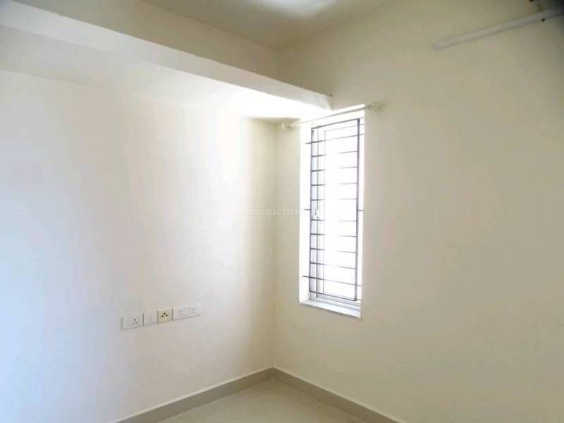 Appaswamy Mapleton in Pallikaranai, Chennai Price, Brochure, Floor