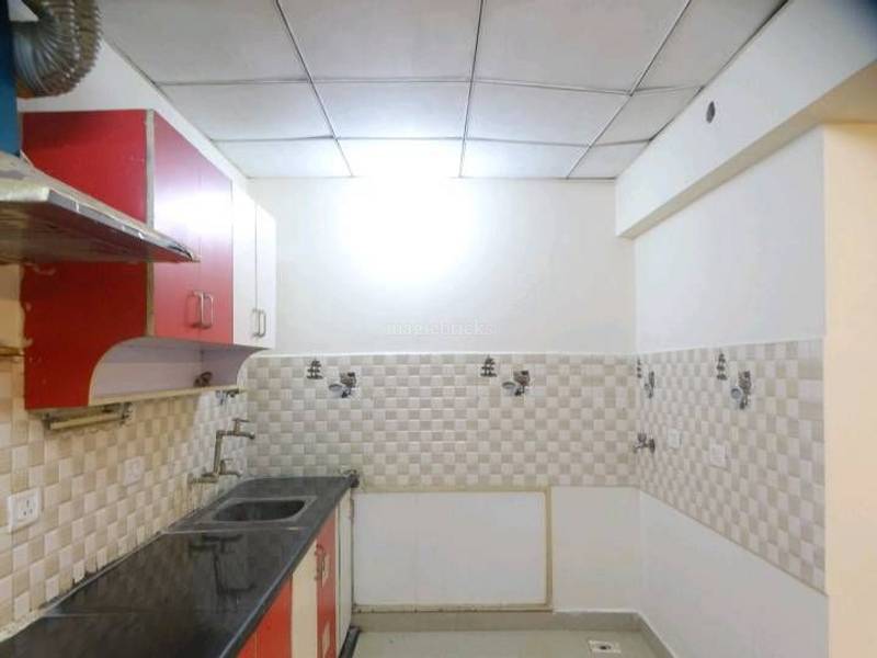 Appaswamy Mapleton in Pallikaranai, Chennai Price, Brochure, Floor