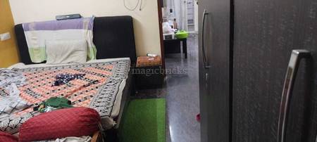 3BHK Residential House for Rent in Attapur 3BHK Residential House for Rent in Attapur