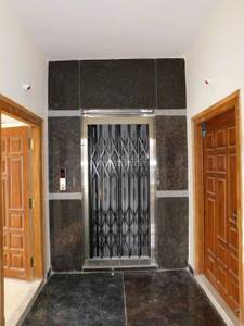 2BHK Multistorey Apartment for Resale in Gajularamaram Road 2BHK Multistorey Apartment for Resale in Gajularamaram Road