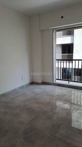 3BHK Multistorey Apartment for New Property in Jahangir Pura 3BHK Multistorey Apartment for New Property in Jahangir Pura