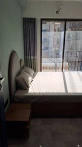 3BHK Multistorey Apartment for New Property in Jahangir Pura 3BHK Multistorey Apartment for New Property in Jahangir Pura