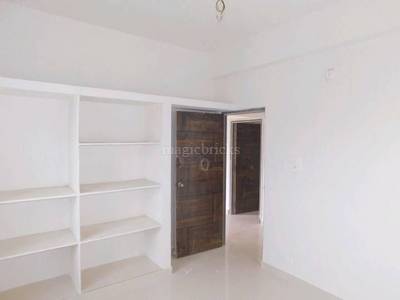 3BHK Multistorey Apartment for Resale in Pragathi Nagar, Kukatpally 3BHK Multistorey Apartment for Resale in Pragathi Nagar, Kukatpally