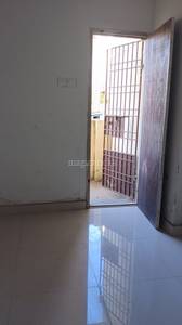 2BHK Builder Floor Apartment for New Property in Selaiyur 2BHK Builder Floor Apartment for New Property in Selaiyur