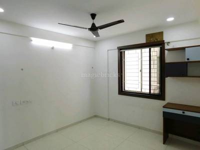 3 BHK Flat in Bonsai Arbour in Tellapur 3 BHK Flat in Bonsai Arbour in Tellapur
