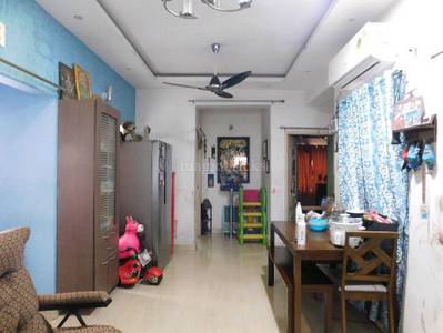 3BHK Multistorey Apartment for Resale in VGN Imperia at Poonamallee 3BHK Multistorey Apartment for Resale in VGN Imperia at Poonamallee