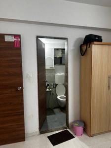 2BHK Multistorey Apartment for Resale in Kavisha Urbania at South Bopal, Bopal 2BHK Multistorey Apartment for Resale in Kavisha Urbania at South Bopal, Bopal