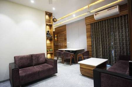 3BHK Multistorey Apartment for Resale in Aashray Atulyam at Shilaj 3BHK Multistorey Apartment for Resale in Aashray Atulyam at Shilaj