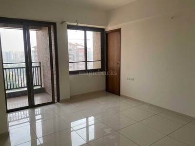 4BHK Multistorey Apartment for Resale in Shivalik Platinum at Judges Bunglow Road 4BHK Multistorey Apartment for Resale in Shivalik Platinum at Judges Bunglow Road