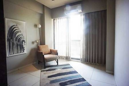 3BHK Multistorey Apartment for Resale in Kaveri Soham at Shilaj 3BHK Multistorey Apartment for Resale in Kaveri Soham at Shilaj