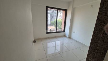 2BHK Multistorey Apartment for Resale in Ramdev Altezza at Zundal 2BHK Multistorey Apartment for Resale in Ramdev Altezza at Zundal