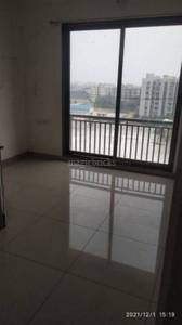 3BHK Multistorey Apartment for Resale in Swati Greens at Chandkheda 3BHK Multistorey Apartment for Resale in Swati Greens at Chandkheda