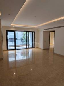 4BHK Multistorey Apartment for New Property in Nungambakkam 4BHK Multistorey Apartment for New Property in Nungambakkam