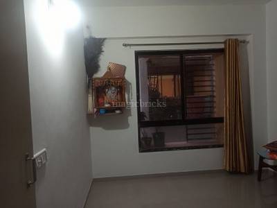 2BHK Multistorey Apartment for New Property in Platina at New CG Road 2BHK Multistorey Apartment for New Property in Platina at New CG Road