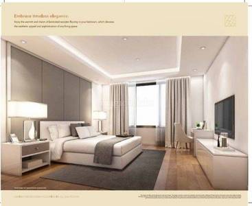 3BHK Multistorey Apartment for Resale in Godrej 101 at Sector 79 3BHK Multistorey Apartment for Resale in Godrej 101 at Sector 79