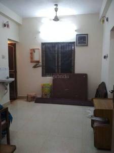 1BHK Multistorey Apartment for Resale in Vinayakapuram Lakshmipuram 1BHK Multistorey Apartment for Resale in Vinayakapuram Lakshmipuram