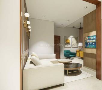 3BHK Builder Floor Apartment for Resale in Thiruvanmiyur 3BHK Builder Floor Apartment for Resale in Thiruvanmiyur