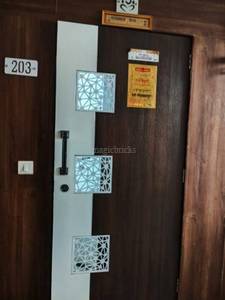 2BHK Multistorey Apartment for Resale in Rajyash Reyansh at Vasna 2BHK Multistorey Apartment for Resale in Rajyash Reyansh at Vasna