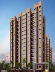 3BHK Multistorey Apartment for New Property in Indraprasth Ixora at Shela 3BHK Multistorey Apartment for New Property in Indraprasth Ixora at Shela