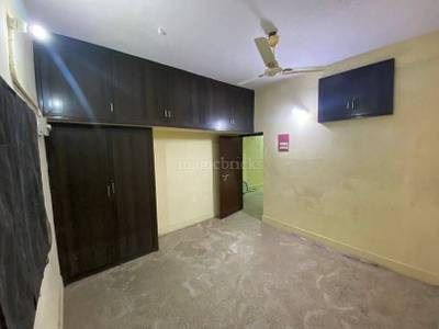 2BHK Multistorey Apartment for Resale in Chamanthi at Chinmaya Nagar 2BHK Multistorey Apartment for Resale in Chamanthi at Chinmaya Nagar