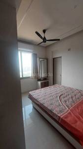 2BHK Multistorey Apartment for Resale in Vishnudhara Garden at Gota 2BHK Multistorey Apartment for Resale in Vishnudhara Garden at Gota