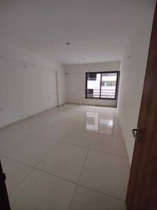 3BHK Multistorey Apartment for Resale in Olive Greens at Gota 3BHK Multistorey Apartment for Resale in Olive Greens at Gota