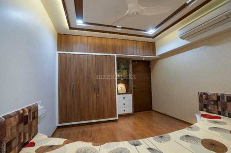 4BHK Multistorey Apartment for Resale in Indraprasth Gulmohar at Vastrapur 4BHK Multistorey Apartment for Resale in Indraprasth Gulmohar at Vastrapur