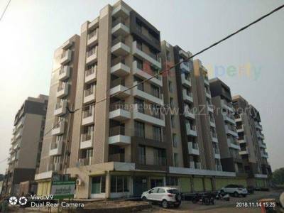 2BHK Multistorey Apartment for Resale in Siddhi Priya Shree Lakshminarayan Residency Phase 2 at Bopal 2BHK Multistorey Apartment for Resale in Siddhi Priya Shree Lakshminarayan Residency Phase 2 at Bopal